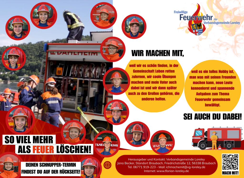 Flyer Seite 1