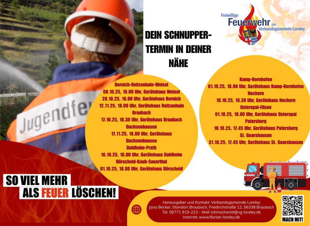 Flyer Seite 2